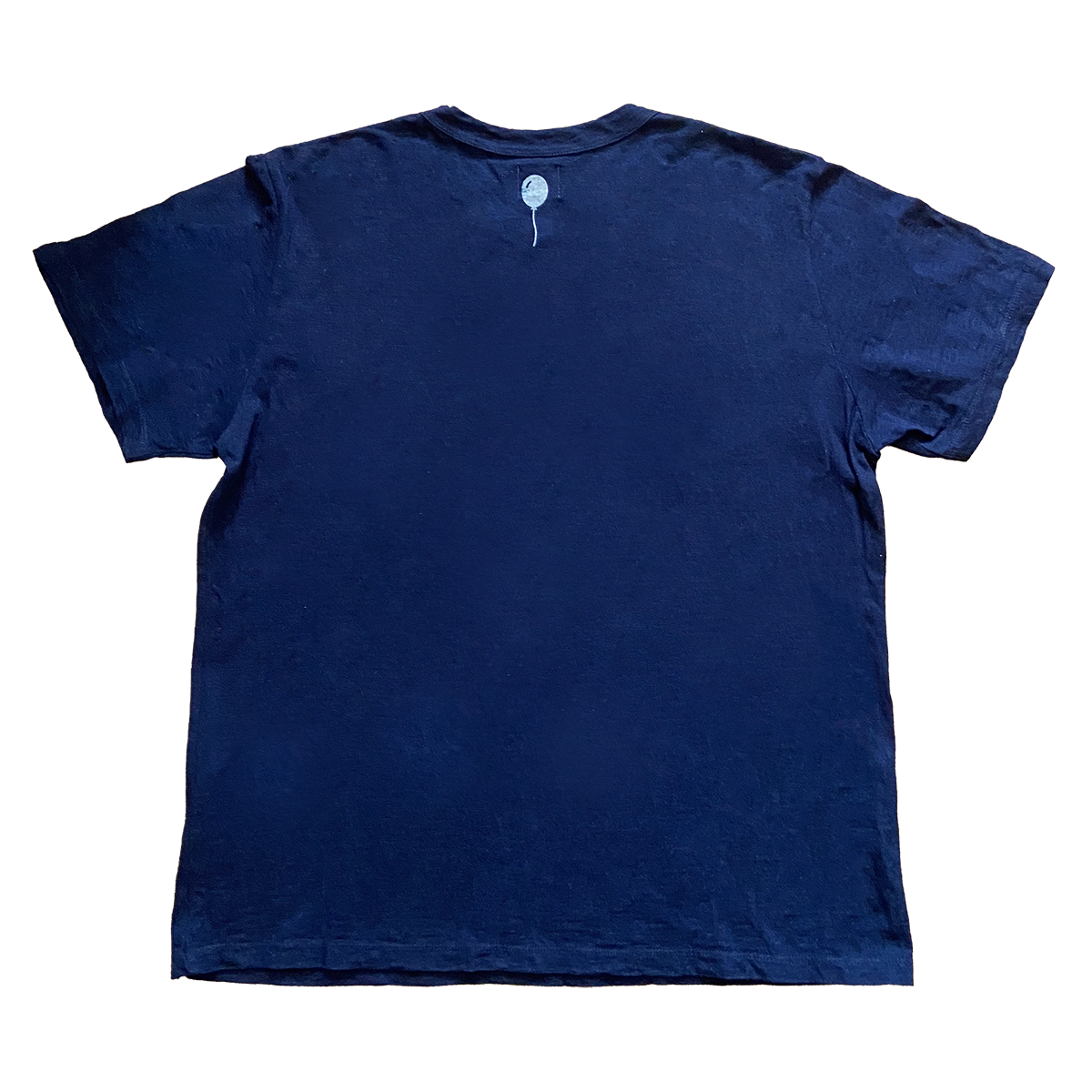 「蔵のある街」Tシャツ　サイズ　XL