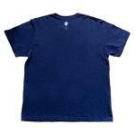 画像をギャラリービューアに読み込む, 「蔵のある街」Tシャツ　サイズ　XL
