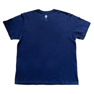 「蔵のある街」Tシャツ　サイズ　XL