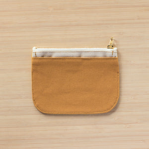ミニ財布（２色・A）