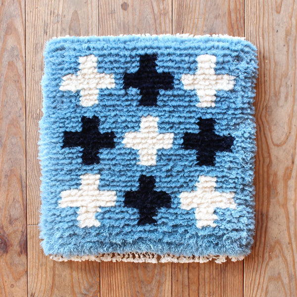 倉敷ノッティング　木綿 IMG_8767_grande.jpg?v=1642038833