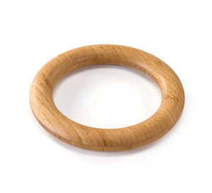 GRIP(L)