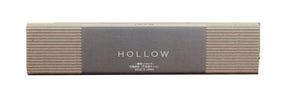 HOLLOW